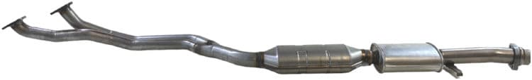 BOSAL Katalyzátor 099085 1