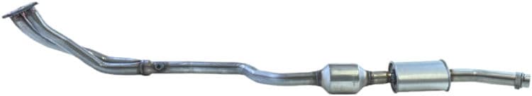 BOSAL Katalyzátor 099086 1