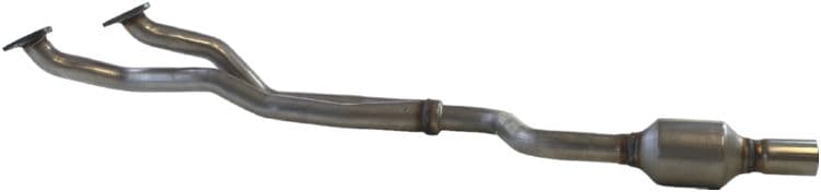 BOSAL Katalyzátor 099120 1