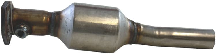 BOSAL Katalyzátor 099164 1