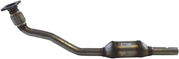 BOSAL Katalyzátor 099167 1