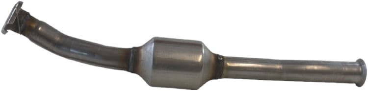 BOSAL Katalyzátor 099341 1