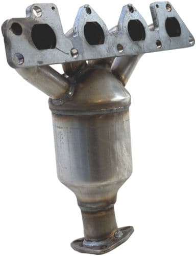 BOSAL Katalyzátor 099458 1