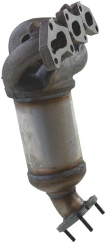 BOSAL Katalyzátor 099460 1