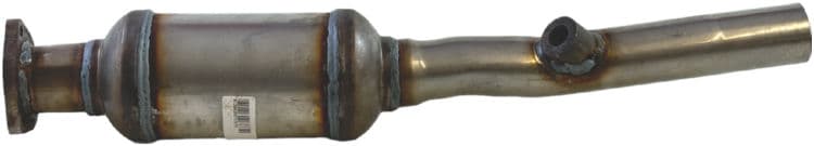 BOSAL Katalyzátor 099547 1