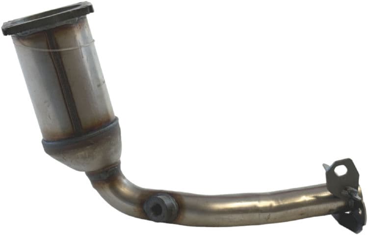 BOSAL Katalyzátor 099564 1