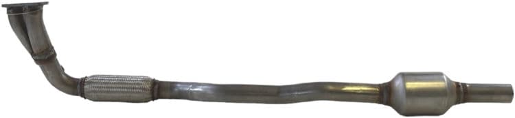 BOSAL Katalyzátor 099638 1