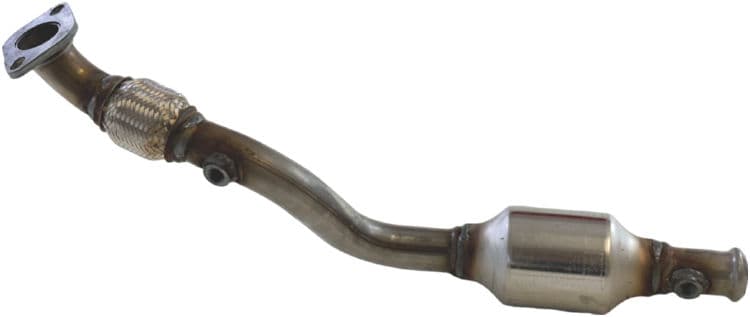 BOSAL Katalyzátor 099670 1