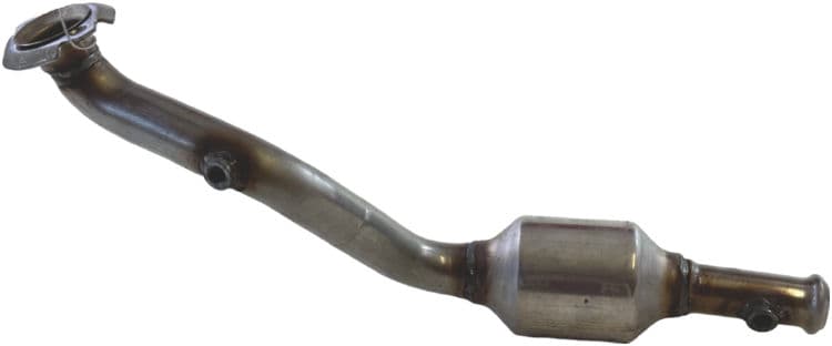 BOSAL Katalyzátor 099696 1