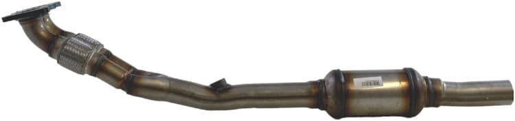 BOSAL Katalyzátor 099827 1