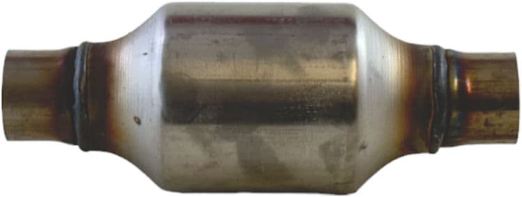 BOSAL Katalyzátor - Univerzálny 099949 1