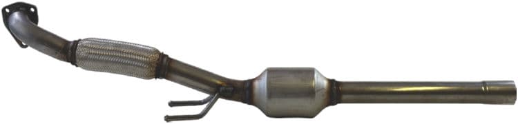 BOSAL Katalyzátor 099998 1
