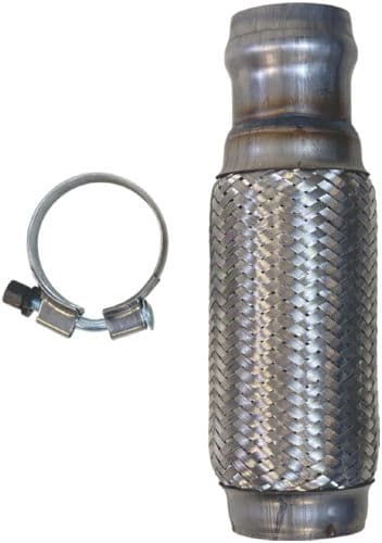 BOSAL Opravné potrubie pre katalyzátor 261-051 1