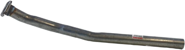 BOSAL Výfukové potrubie 750-439 1