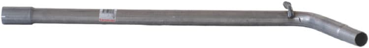 BOSAL Výfukové potrubie 751421 1