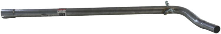 BOSAL Výfukové potrubie 800199 1