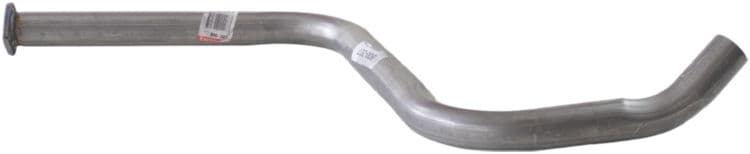 BOSAL Výfukové potrubie 800207 1