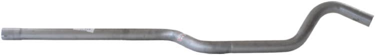 BOSAL Výfukové potrubie 850113 1