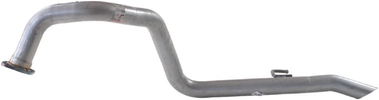BOSAL Výfukové potrubie 850137 1