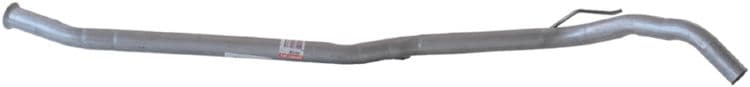 BOSAL Výfukové potrubie 853541 1