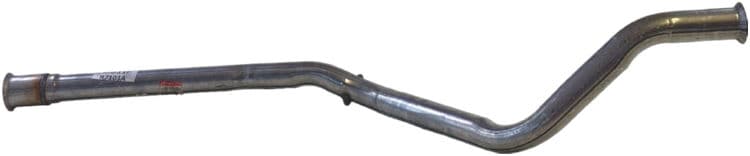 BOSAL Výfukové potrubie 870137 1