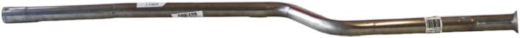 BOSAL Opravné potrubie pre katalyzátor 889159 1