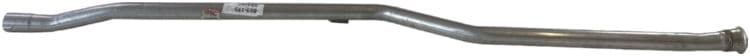 BOSAL Opravné potrubie pre katalyzátor 889175 1