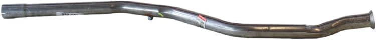 BOSAL Opravné potrubie pre katalyzátor 889181 1