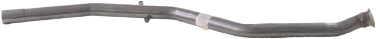 BOSAL Opravné potrubie pre katalyzátor 889183 1