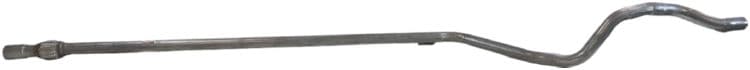 BOSAL Výfukové potrubie 950-115 1