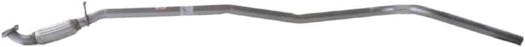 BOSAL Výfukové potrubie 965129 1