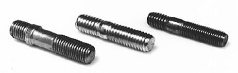 BOSAL Skrutka 258951 1