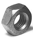 BOSAL Matica 258052 1