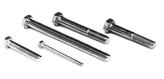 BOSAL Skrutka 258740 1