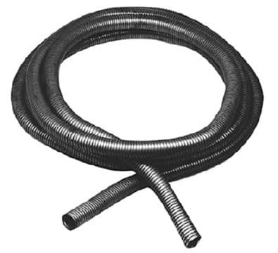 BOSAL Pružný diel výfuku 260045 1