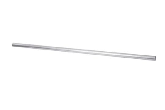 BOSAL Vyfukove potrubie, univerzalne 261848 1