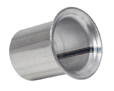 BOSAL Príruba výfukového potrubia 263003 1