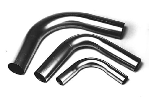 BOSAL Vyfukove potrubie, univerzalne 263-450 1