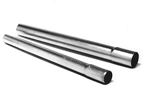 BOSAL Vyfukove potrubie, univerzalne 264448 1