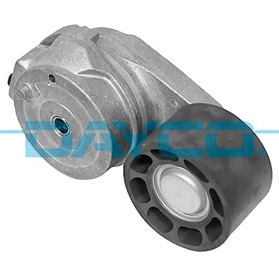 DAYCO Napinák rebrovaného klinového remeňa APV4154 1