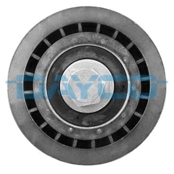 DAYCO Obehová/vodiaca kladka ozubeného remeňa ATB2195 1
