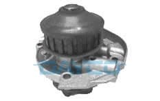 DAYCO Vodné čerpadlo, chladenie motora DP008 1