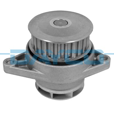 DAYCO Vodné čerpadlo, chladenie motora DP027 1