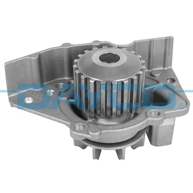 DAYCO Vodné čerpadlo, chladenie motora DP031 1