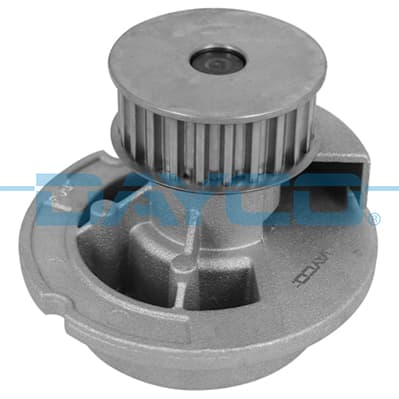 DAYCO Vodné čerpadlo, chladenie motora DP034 1
