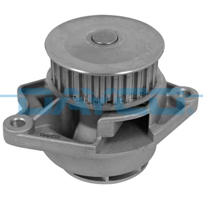 DAYCO Vodné čerpadlo, chladenie motora DP036 1