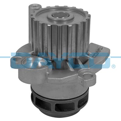 DAYCO Vodné čerpadlo, chladenie motora DP052 1