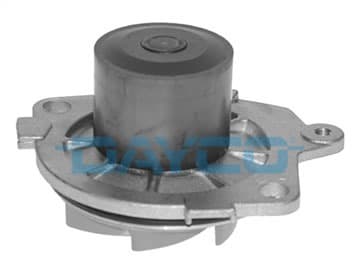 DAYCO Vodné čerpadlo, chladenie motora DP054 1