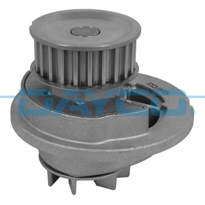 DAYCO Vodné čerpadlo, chladenie motora DP062 1