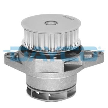 DAYCO Vodné čerpadlo, chladenie motora DP075 1